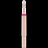 Catrice Colour Cushion Juicy Lip Oil 030 Palm Punch