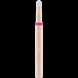 Catrice Colour Cushion Juicy Lip Oil 030 Palm Punch