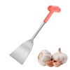 Gardening Shovels | Yard Digging Shovel,Garden Weeding Tool Hand Trowel