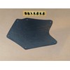 Splash Seals for 2007-2024 Tundra & Sequoia Set of Four
