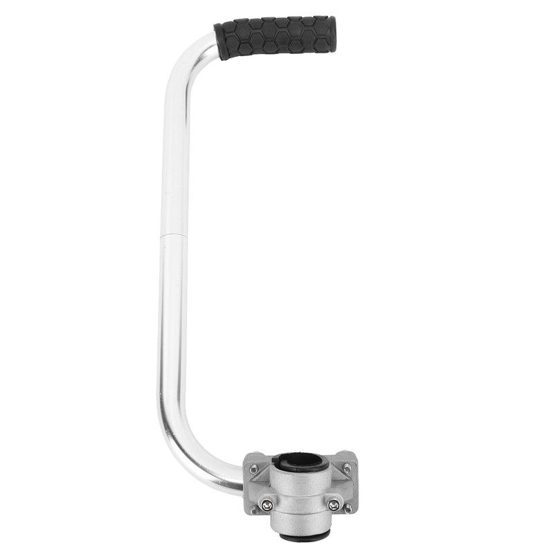Trimmer Extension Handle Labor Saving Ergonomic String Trimmer Handle Grip