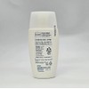 Bioderma Photoderm X-Defense Ultrafluid SPF50+Invisible 40ml UV Aging Sun Cream