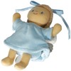 Sterntaler Mini Music Box Guardian Angel, Integrated Movement, Size: 17