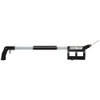 Rust-Oleum 268476 Marking Wand