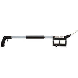 Rust-Oleum 268476 Marking Wand