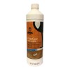 LOBA Floor Care Semi-Gloss