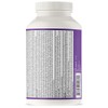 AOR - Ortho Mind - 180 Capsules - Helps Enhance