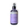 Shampoo matizante violet-blonde Espinela 250ML