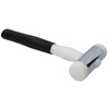 Thor 38mm 712 Nylon Faced Work Glazing Window Beads Hammer
