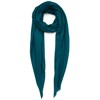 Cashmere Scarf Made in Cashmere (Gift Package) Merino Wool Silk