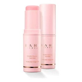KAHI Wrinkle Multi Balm 9g Anti-Arrugas y Glow Inmediato. Hidratación 48H. Ideal Todo Tipo de Piel