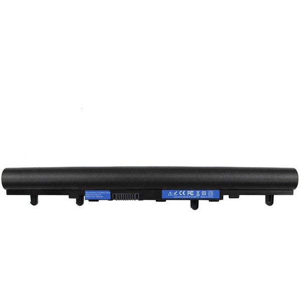 King EBOYEE AL12A32 Replacement Acer Battery for Acer Aspire V5