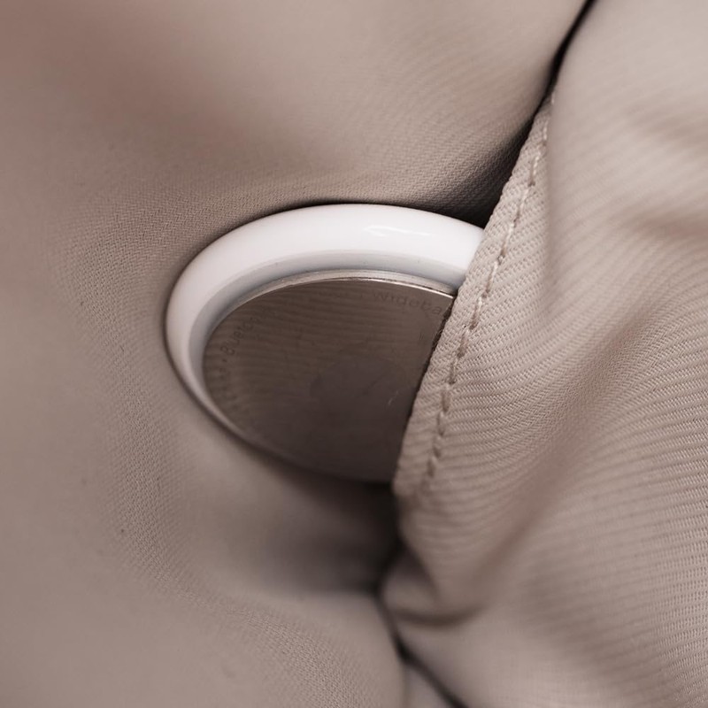 PGYTECH OneGo Solo V2 4L (Obsidian Black) Peg Waitech Wango