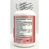 As Shown BB Company Radiancy Natural Probiotic Supplement For Women's
