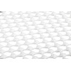 B.PRIME 2x3 feet / 61x91cm Universal Non-Slip Rug Underlay for