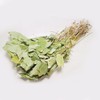 Chamduri Eumyang Gwak Samji Guleaf Herb 200g (domestic) natural product
