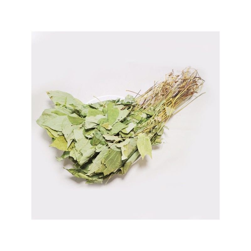Chamduri Eumyang Gwak Samji Guleaf Herb 200g (domestic) natural product
