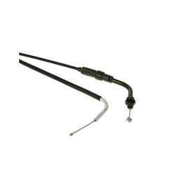 Gaszug elektronische Ölpumpe - Speedfight 2