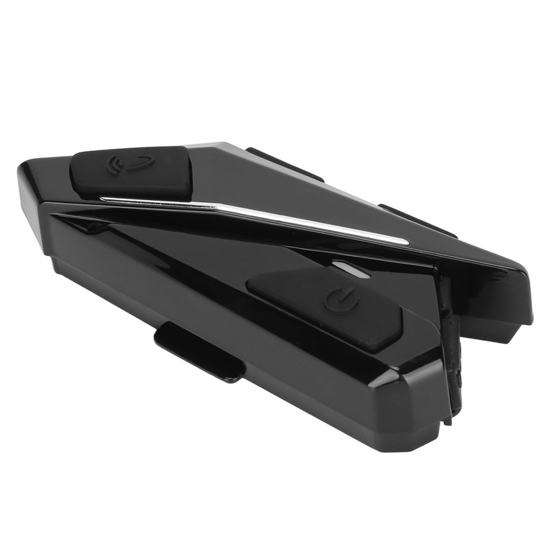 YZ06 Motorcycle Helmet Bluetooth Headset Professional Automatic Answering Stereo Bluetooth