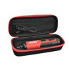 Corally Torq Master Digital Cordless Screwdriver 3.6v