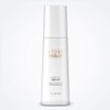 Atomy Absolute Cellactive Serum 50ml (AD) / 애터미 앱솔루트 셀랙티브 세럼 50ml (AD)