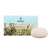 WHITE HEATHER FINE ENGLISH SOAP BY MORNY 100g*3