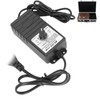 Temperature Adjustment AC Adapter DSS Bioelectric Stimulator Accessories for Electric