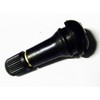 Genuine VW Wheel Rubber Valve Stem - 311601361