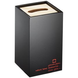 Yamato craft Shoes Power Cut Stand Shoehorn Stocker Natural YK09 – 014