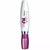 Maybelline Superstay 10 hour Stain Gloss Luxurious Lilac, 0.35 Oz