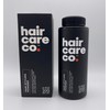 Hair Care Co. Texturising Styling Powder