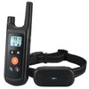TUNGYILE T02 Dog Training Collar, black