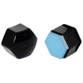 KAMUI Chalk Case for Chalk Shark (Hexagonal (for Roku Chalk))