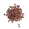 Eastanbul Juniper Berries Whole 3.5oz, Natural Juniper Berries for Gin