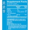 The Vitamin Shoppe Calcium with Vitamin D3 1,200MG, Supports Bone