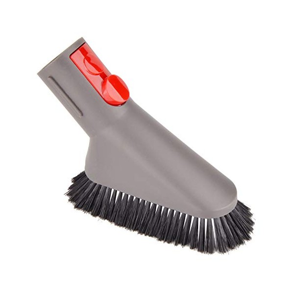 Attachment Replacement for Dyson V10 V11 V7 V8 Vacuum Cleaner,Flexible