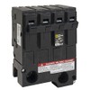 SCHNEIDER ELECTRIC 120/240-Volt 150-Amp HOM2150BB Miniature Circuit Breaker 120/240V 150A
