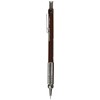Pentel GraphGear 500 Mechanical Drafting Pencil, (0.3mm), Extra Fine Line,
