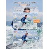 AiMike 5K Digital Camera - Can Send to Smartphone, WiFi