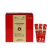 Insanzhugyeom K-진홍삼스틱골드 (10gx50포) K-Red Ginseng Stick Gold (10g x 50