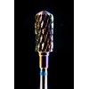NAIL FACTORY - PRO SERIES BITS Punta Profesional de Seguridad