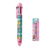 Gabbys Dollhouse KL87679 Writing Set, Multi-Coloured