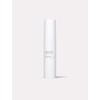 HANA ORGANIC BK SERUM CREAM