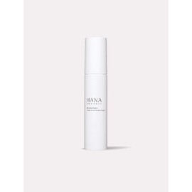 HANA ORGANIC BK SERUM CREAM
