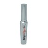 Benefit They're Real Tinted Lash Primer, Mink Brown, 0.3 Fl