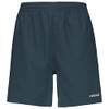 HEAD Men's Power Shorts M Tennis