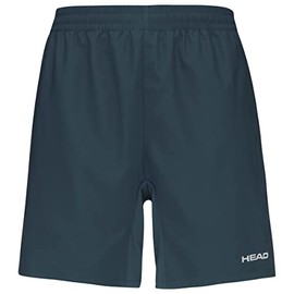 HEAD Men's Power Shorts M Tennis