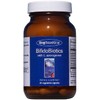Allergy Research Group BifidoBiotics 60 Capsules