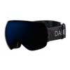 Dare2b Verto Anti Fog Uv Protection Interchangeable Lens Ski Googles