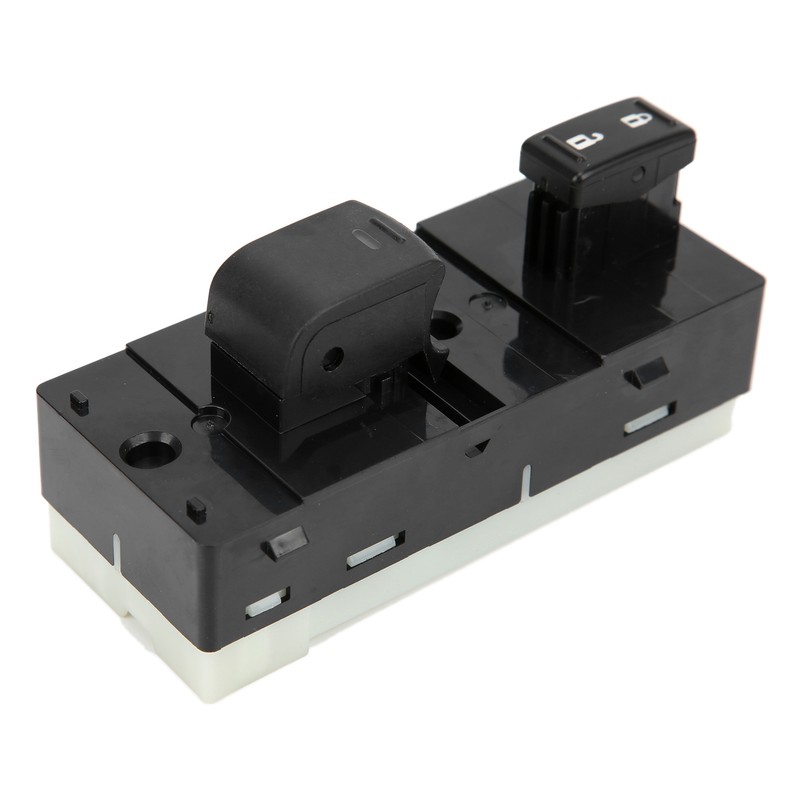 Power Window Control Switch 25411-ZL00A Replacement for Nissan Frontier 2009-2019